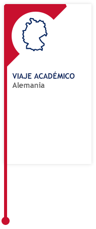 Bandera