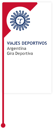 Bandera argentina